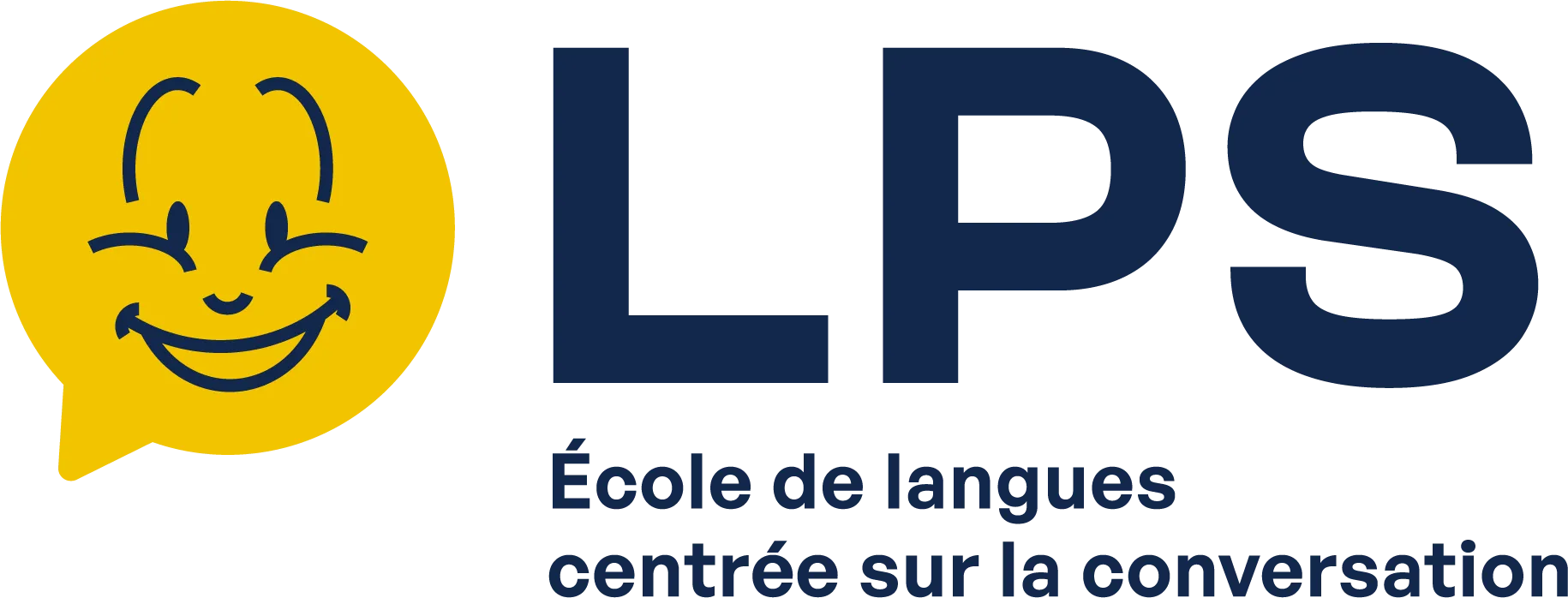 LPS logo