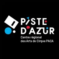 PISTE D AZUR logo