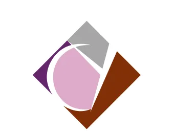 CARRELAGES DE L'YONNE logo