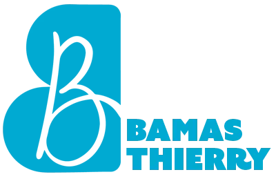 BAMAS logo