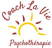 FAVRE CAPITAL logo
