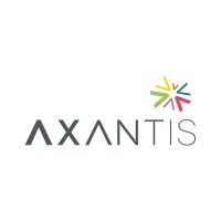 GROUPE VERATIS logo