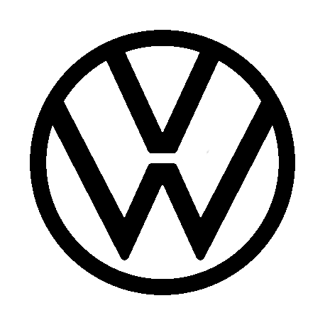 ADVANCE logo