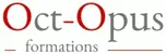SPYRIT SYSTEMES D'INFORMATION logo