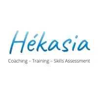 HEKASIA logo