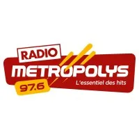 EPHATA (ROC FM) logo