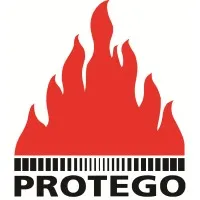 PROTEGO FRANCE logo