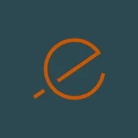 ACT E CONSEIL logo