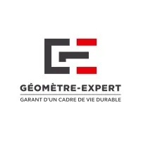 CABINET GOUDARD ET ASSOCIES logo