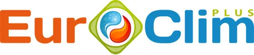 EUROGAINE 94 logo