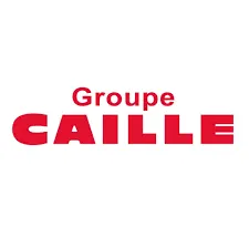 CHAMPAGNE DEMENAGEMENTS (DEMECO CAILLE) logo