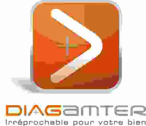 DIAGAL logo