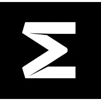EDUMEDIA logo