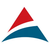 INTERFREIGHT FRANCE logo