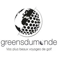 GOLFEO (GOLFEO  GREENS DU MONDE  EFRANCEGOLF...) logo