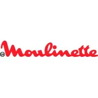 LA MOULINETTE logo