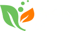 SARL PAYSAGE COMTOIS logo