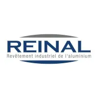 REINAL logo