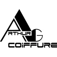 LAUGILART (ARTHUR G) logo