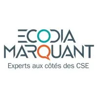 EXPERTISE CONSEIL & DIAGNOSTIC (ECODIA) logo