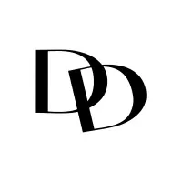 DORE DORE 1819 logo