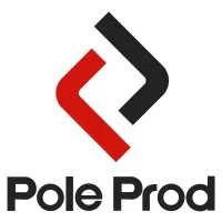 POLE PRODUCTION logo