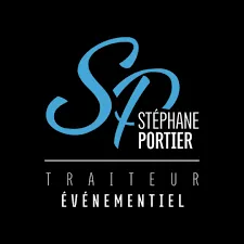 EPSD TRAITEUR (Stéphane Portier La Chevalerie) logo
