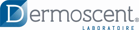Voici le logo de la marque NEXTMUNE qui représente son identité graphique.