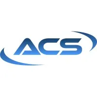 AIR CRYO SERVICES logo