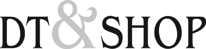 DT & SHOP FRANCE SARL ASSOCIES logo