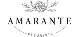 EURL AMARANTE (AMARANTE) logo