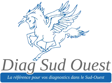 CHAIRA THIERRY logo