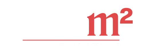 GILLES TRIGNAT IMMO logo