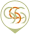 PILLARD CEDRIC (GAIA GWADA GRAINES) logo