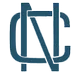 GARCIA CHRISTIAN logo