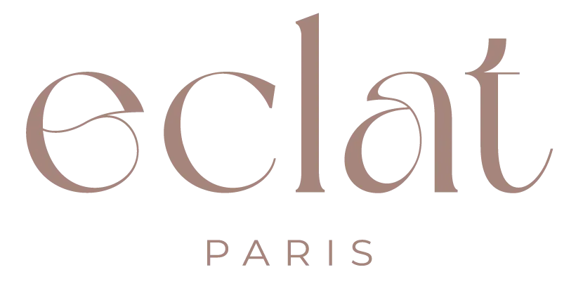 MAYBIJOU (ECLAT PARIS) logo