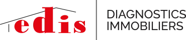 EDIS logo