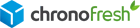 MAISON CASSANO RIBEIREX NOUVELLE SARL logo