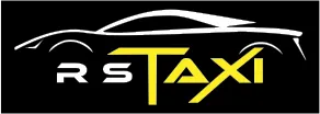 RS TAXI SERVICES (RS TAXI) logo