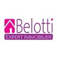 PORTET SUD IMMOBILIER logo