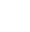 LOUIS BLANC logo