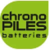SDPBA (CHRONOPILES) logo