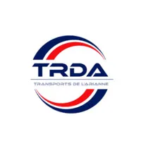 TRANSPORTS DE L'ARIANE (TRANSPORTS D.A) logo