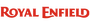COULEURS MOTO logo