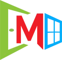 SAS MIROITERIE MARUT logo