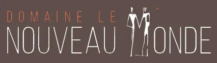 GAUCH logo
