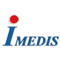 IMEDIS logo