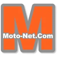 ALTAPRESSE (MOTONET) logo