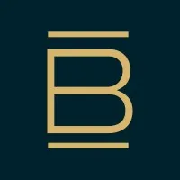 BEYOND ASSOCIES logo