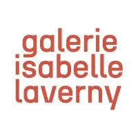 ISABELLE LAVERNY SAS (MAISON SUR PILOTIS) logo
